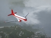 fsx-2014-08-28-05-41-31-02