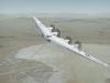 fsx-2014-09-09-08-42-33-07