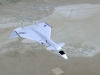 fsx-2014-09-09-09-02-48-94