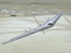 fsx-2014-09-10-09-19-37-85