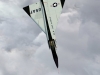 fsx-2014-09-11-07-03-55-11