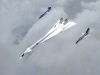 fsx-2014-09-11-08-27-14-64
