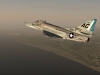 fsx.exe_2014-08-17-15-04-08-185