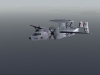 fsx.exe_2014-09-30-07-12-09-656
