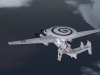 fsx.exe_2014-09-30-07-13-14-970