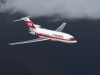 fsx.exe_2014-09-30-07-21-26-703