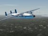 fsx.exe_2014-09-30-07-36-53-715