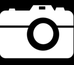 9cRRyK87i